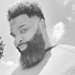 Curtis Marcus Crews - @curtis.m.crews - Instagram