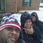 Jamarcus Crews - @jamarcuscrews - Instagram