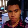 Marcus Crews615 - @marcuscrews1 - TikTok