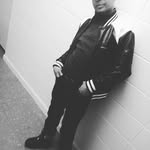 Marcus Crews - @crews.marcus - Instagram
