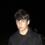 Marcus Crews - @marcus_crews04 - Instagram