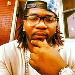 marcus crews - @truthhurts100_ - Instagram