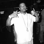 Marcus Crews - @that_nigga_crews - Instagram