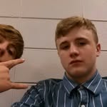 Marcus Crews - @marcuscrews1303 - Instagram