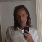 Marcus Crews - Facebook