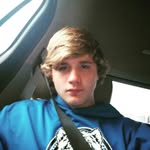 Marcus Crews - @marcus_cr3ws - Instagram