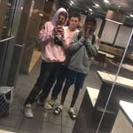 Marcus Crews - @the_marcuscrews - Instagram