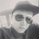 Marcus Crews - @marcuscrews03 - Instagram