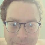 Marcus Crews - @cigarettesashtraysgum - Instagram