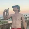 Marcus Crews - @marcus.crews - TikTok