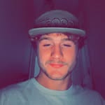 Marcus Crews - @glo_merp - Instagram
