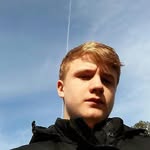 Marcus Crews - @marcus_crews_doesntcare - Instagram