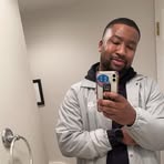 Marcus Crews - Facebook