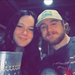 Marcus Crews - Facebook