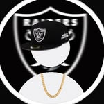 Marcus crews - @atxmarcus_04 - Instagram