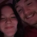 Marcus Crews - @foggyhuman_ - Instagram