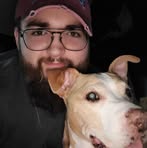 Marcus Crews - Facebook