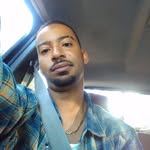 Marcus Crews - @mmarc850 - Instagram