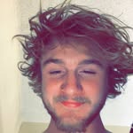 Marcus Crews - @shmokey2023 - Instagram