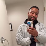 Marcus Crews - @chiefcrewz - Instagram