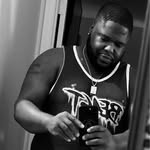 Marcus Crews - @marco4u - Instagram
