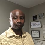 Marcus Crews - @crews866 - Instagram