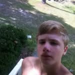 Marcus Crews - @marcuscrews12 - Instagram
