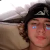 Marcus Crews - @marcuscrews0 - TikTok