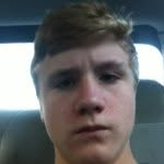 Marcus H Crews - @marcushcrews03 - Instagram
