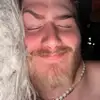 marcuscrews4 - @marcus.crews7 - TikTok