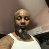 marcuscrews92 - @marcuscrews92 - TikTok