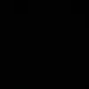 marcus.crewspp - @marcus.crewspp - TikTok
