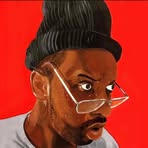 Markus Crews - Facebook