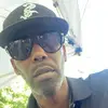 Markus crews - @markuscrews - TikTok