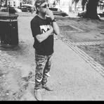 Markus Crews - Facebook