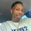 Markus crews - @kenyon_82 - TikTok