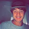 MERP - @marcuscrews3 - TikTok