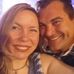 Marcus Crocker - Facebook