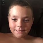 Marcus Crocker - @marcus.crocker.712 - Instagram
