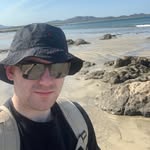 Marcus Crocker - @marcus0crocker - Instagram