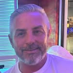 Marcus Crocker - @marcus_crocker - Instagram