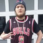 Marcus Crocker - @crockermarcus - Instagram