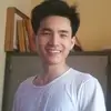 Marcus_Crocker - @Marcus_Crocker - TikTok