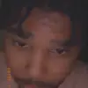 Marcus Crocker - @marcuscrocker - TikTok