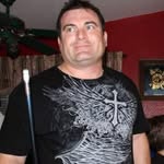 Marcus Crocker - @mcrocker2009 - Instagram