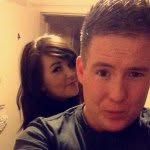 Marcus Crocker - @marcus_c1987 - Instagram