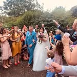 Marcus Crocker - @marcus_crocker__ - Instagram
