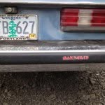 marcuscrocker - @marcuscrocker - Instagram