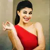 Thu_Kieu - @marcus.crocker810 - TikTok