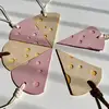 Cromwell Marcus - @cromwell.marcus - TikTok
